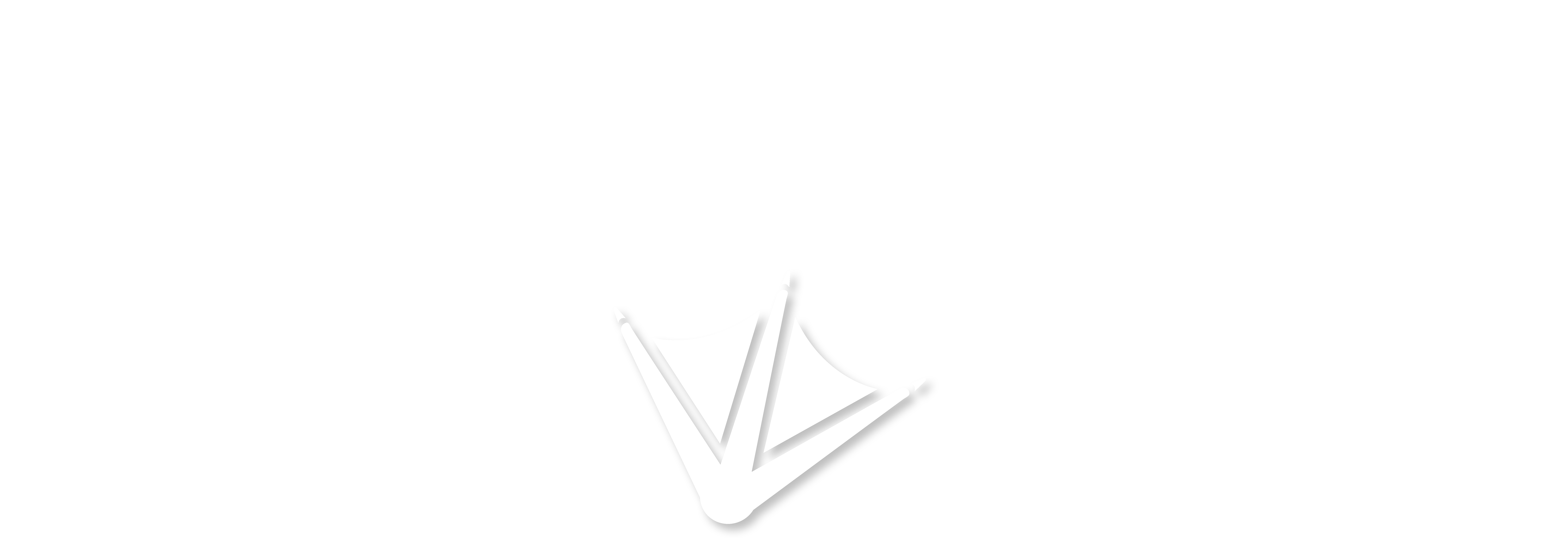 Logo Animals Choice